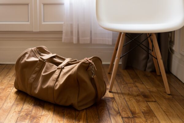 Den ultimative guide til finde den rigtige rejsetaske: Sådan finder du den perfekte taske til din ferie